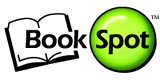 bookspot-logo