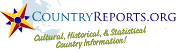 Country-Reports