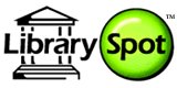 libraryspot-logo